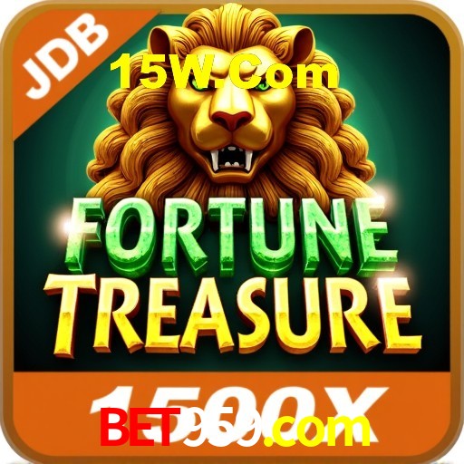 Mesa de Blackjack bet959.com