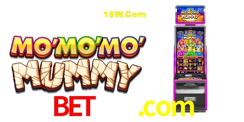 Slot Games bet959.com