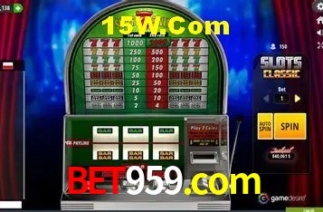 Cadastro Rápido bet959.com