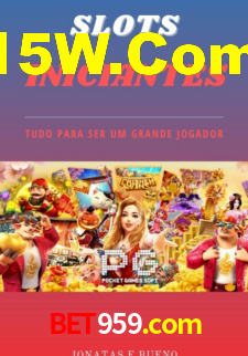 bet959.com