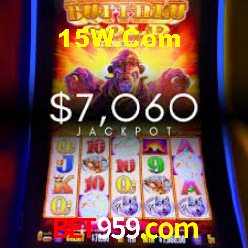 bet959.com,bet959