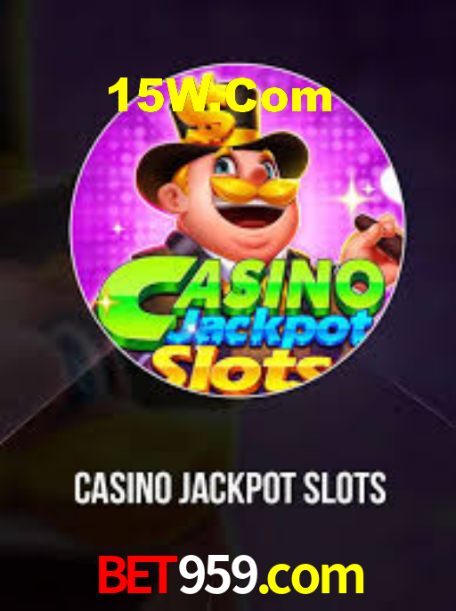 bet959.com
