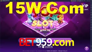 Live Casino bet959.com