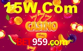 Tennis Betting bet959.com