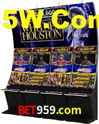 Roulette Table bet959.com