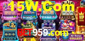 Aviator Game bet959.com