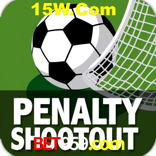Descubra a Essência do bet959.com: Nossa História e Compromissos