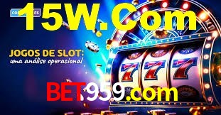 Crash Games Strategies bet959.com