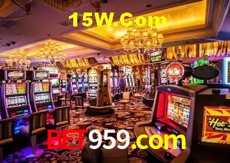 Segurança 2FA bet959.com