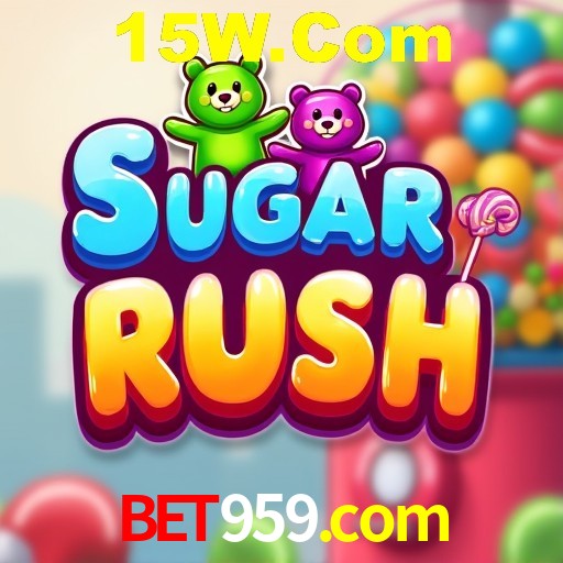 Programa VIP bet959.com