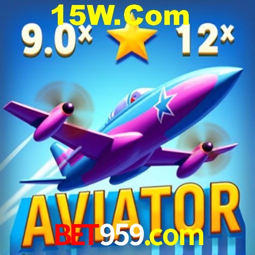Jogos Exclusivos bet959.com