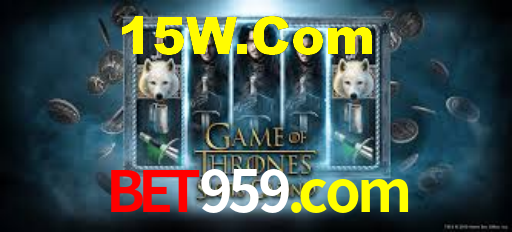 bet959.com