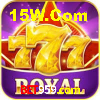 Bônus Generosos e Exclusivos no bet959.com para Você!