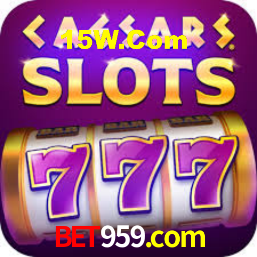 bet959.com,bet959
