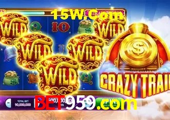 Ofertas Exclusivas bet959.com
