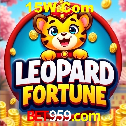 API Integration bet959.com