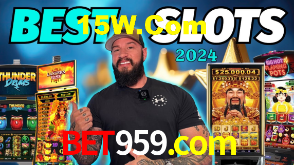 bet959.com,bet959