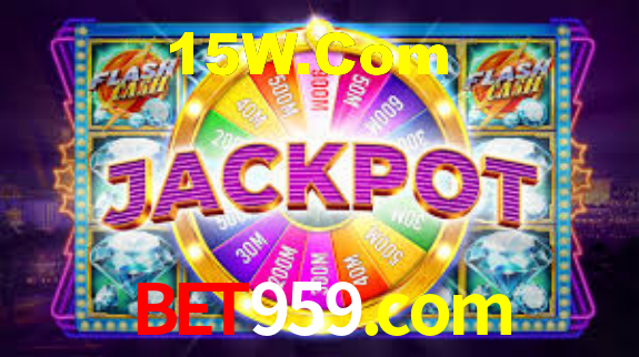 bet959.com