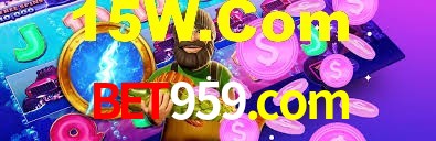bet959app