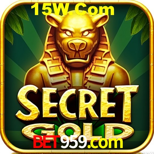 Security Systems bet959.com