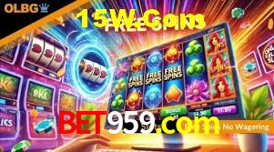Player Reviews bet959.com