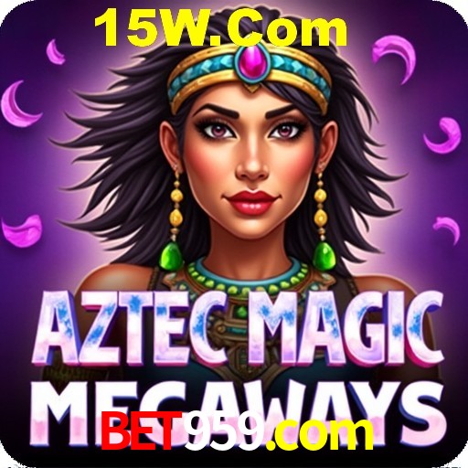 Estratégias Crash Games bet959.com