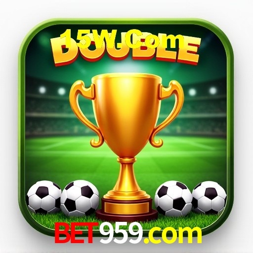 Casino Ao Vivo bet959.com