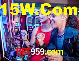 bet959.com