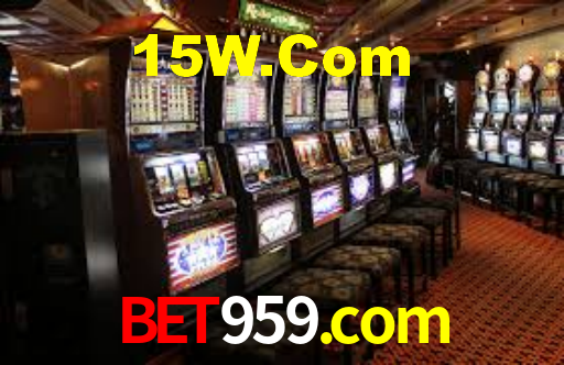 bet959.com,bet959
