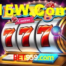 Crash Games Statistics bet959.com