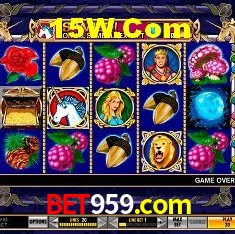 Benefícios da Conta bet959.com