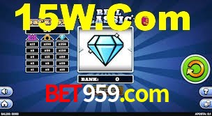 Instant EasyPaisa bet959.com