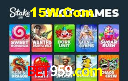 bet959.com