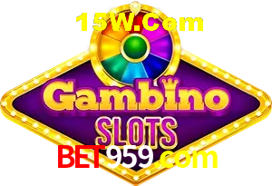 Game Providers bet959.com