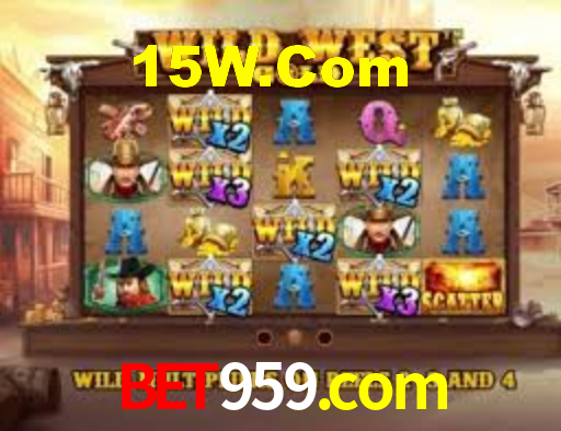 bet959.com