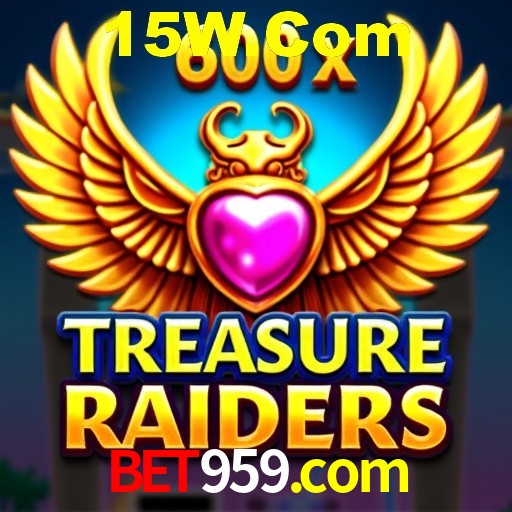 A Experiência Imersiva dos Cassinos Ao Vivo no bet959.com