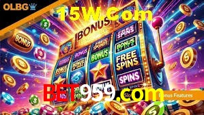 Statistics bet959.com
