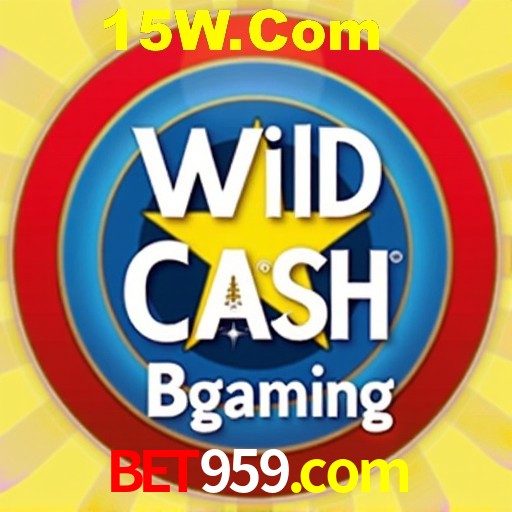 Desvendando o Mundo dos Jogos Virtuais na bet959.com