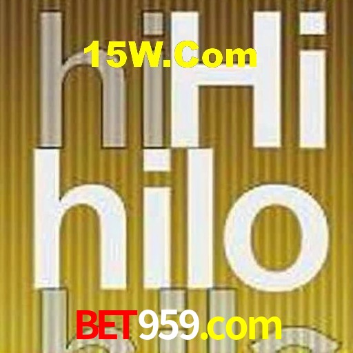 Apostas de Basquete bet959.com