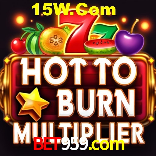 Platform Technology bet959.com