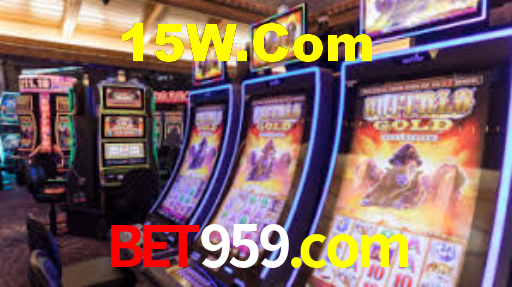 bet959.com,bet959