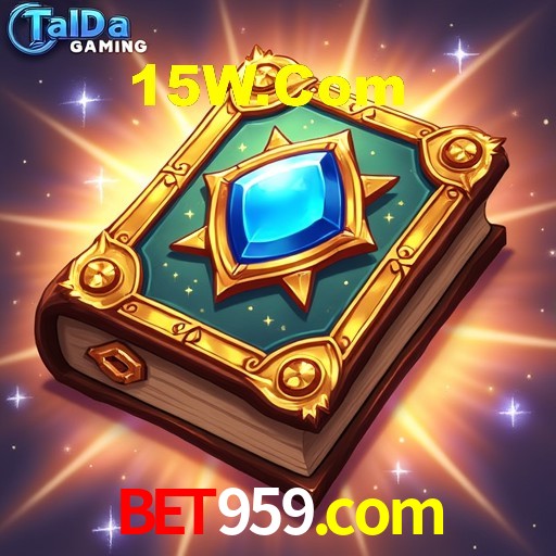 Estatísticas Esportivas bet959.com