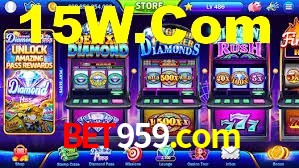 Football Betting bet959.com