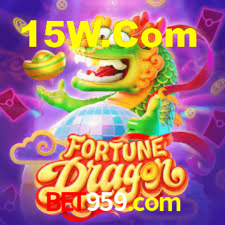bet959app