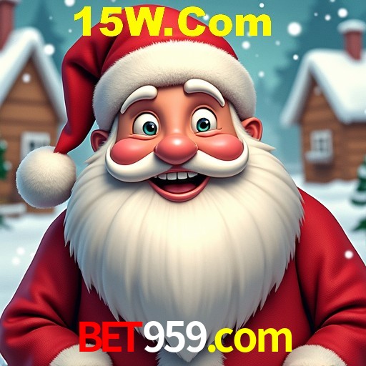 Quick Registration bet959.com