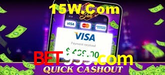 Game Statistics bet959.com