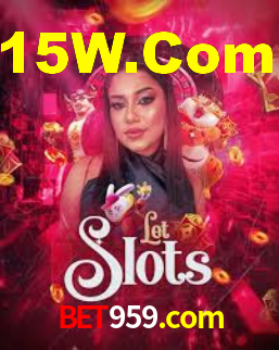 bet959.com,bet959