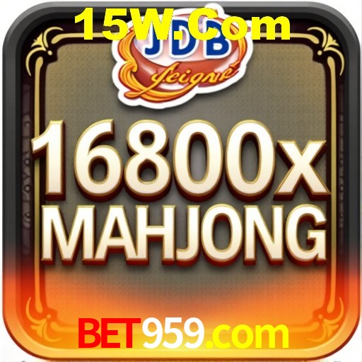 Apostas Esportivas na bet959.com: Um Guia Completo