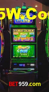 Blackjack Table bet959.com