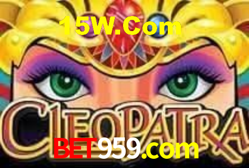 bet959.com: Jogos de Caça-Níqueis-Altas Recompensas, Roleta-Velocidade, Blackjack-Desafios Máximos